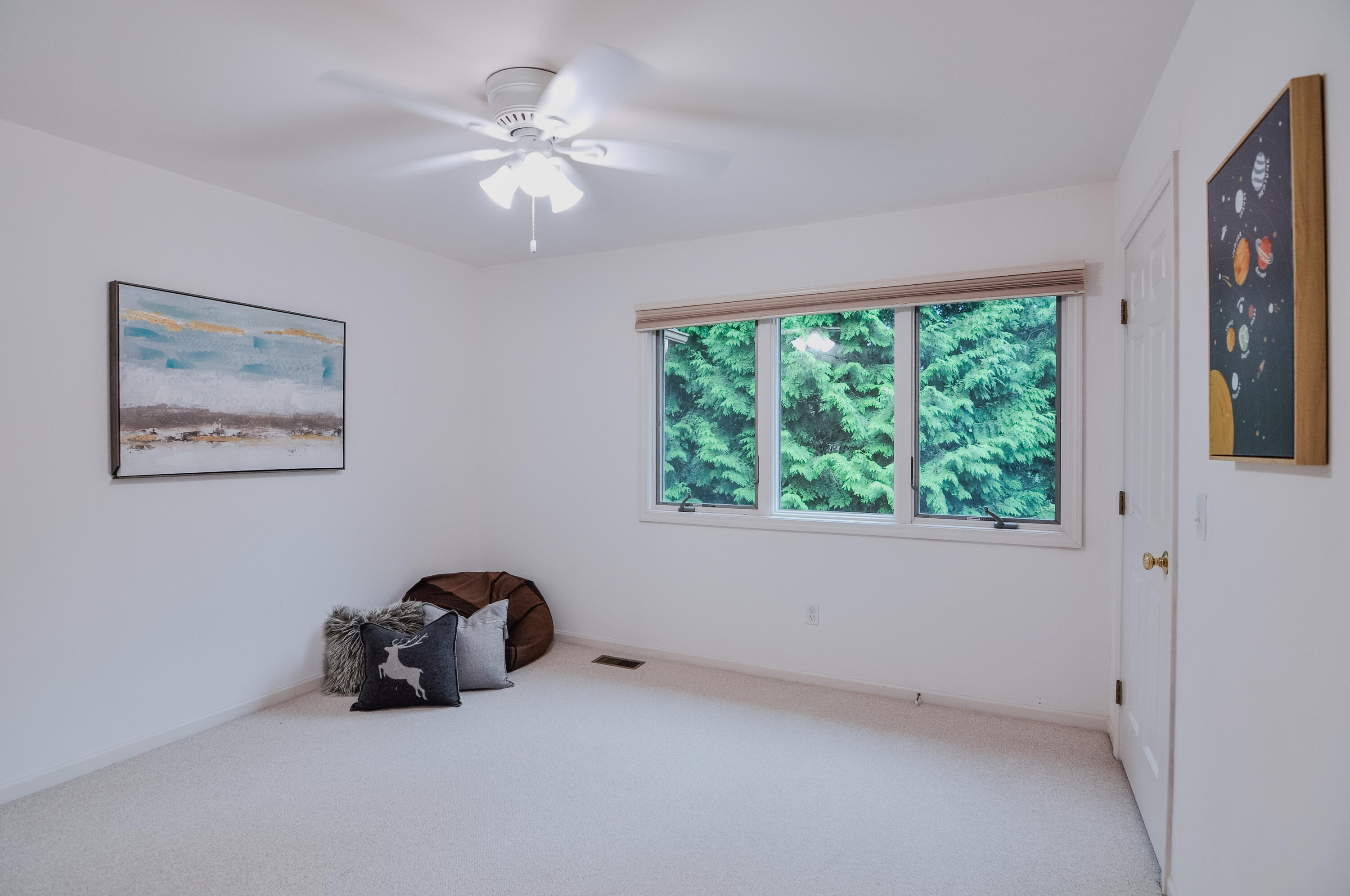 588 Green Road Ann Arbor, MI 48105 - Photo 81 of 105 081