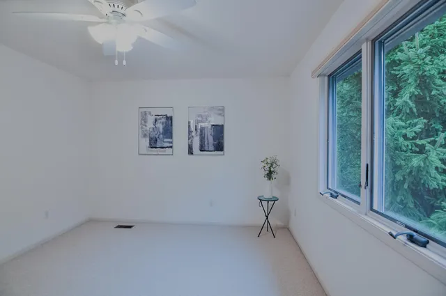 $1,250,000 | 588 Green Road, Ann Arbor, MI 48105