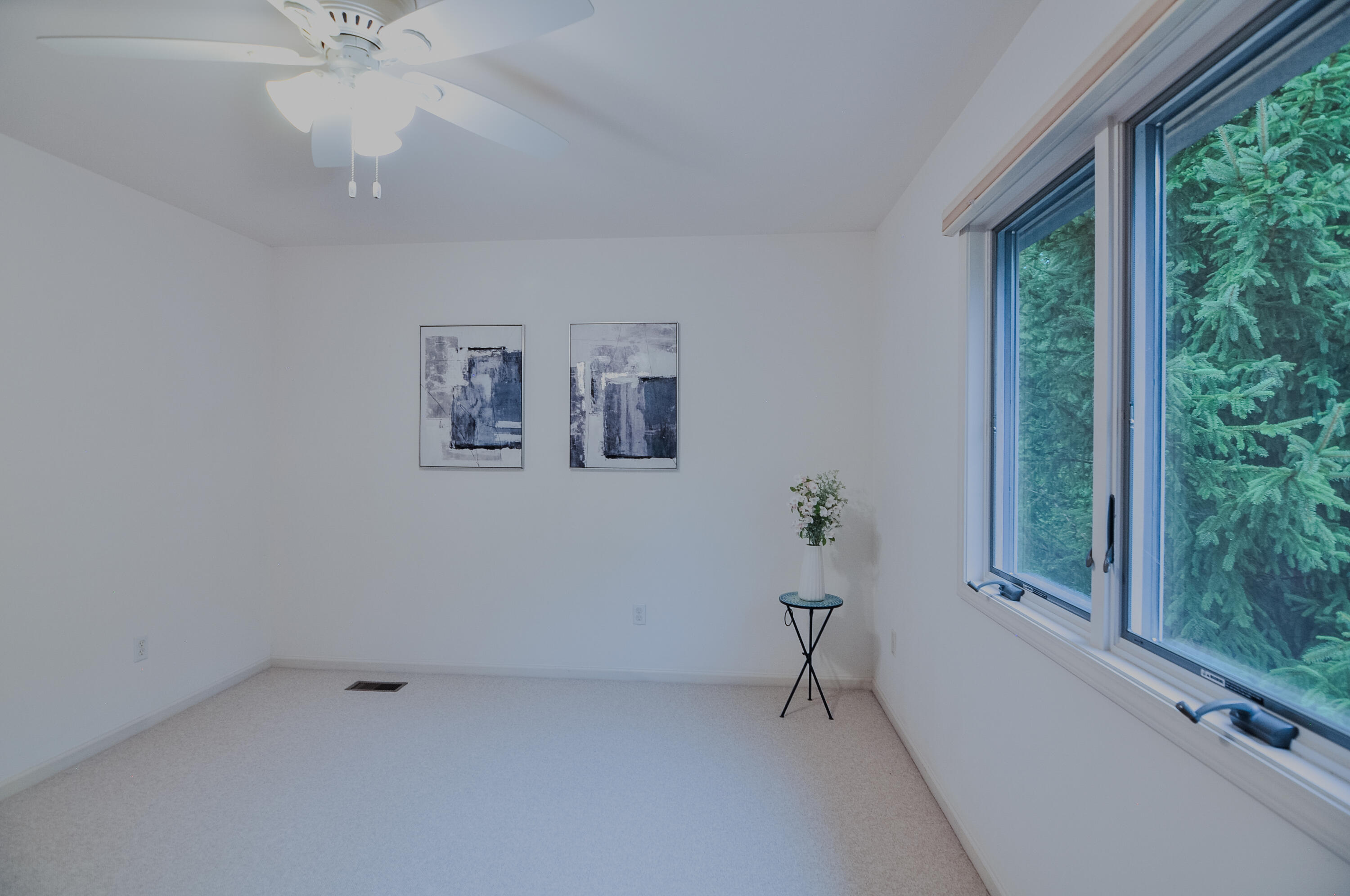 588 Green Road Ann Arbor, MI 48105 - Photo 82 of 105 082