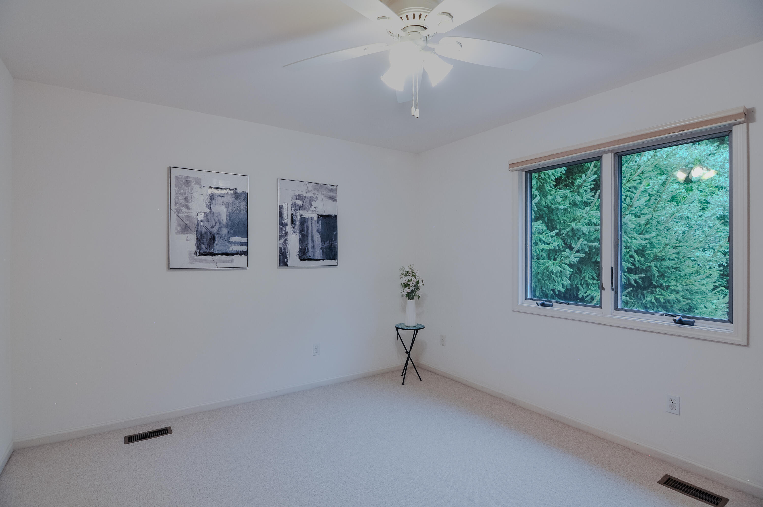 588 Green Road Ann Arbor, MI 48105 - Photo 83 of 105 083