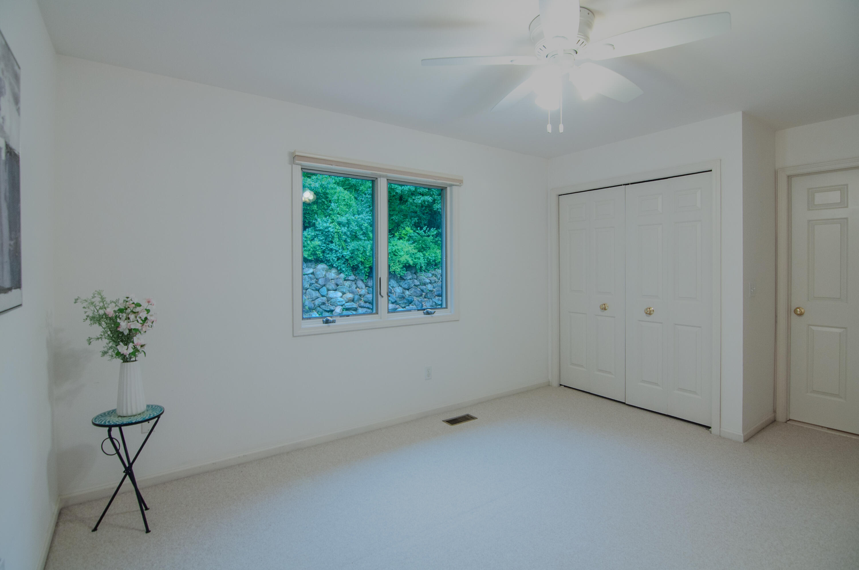 588 Green Road Ann Arbor, MI 48105 - Photo 85 of 105 085