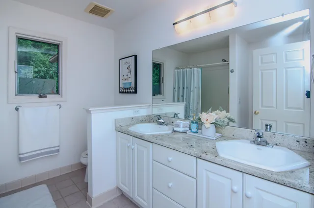 $1,250,000 | 588 Green Road, Ann Arbor, MI 48105