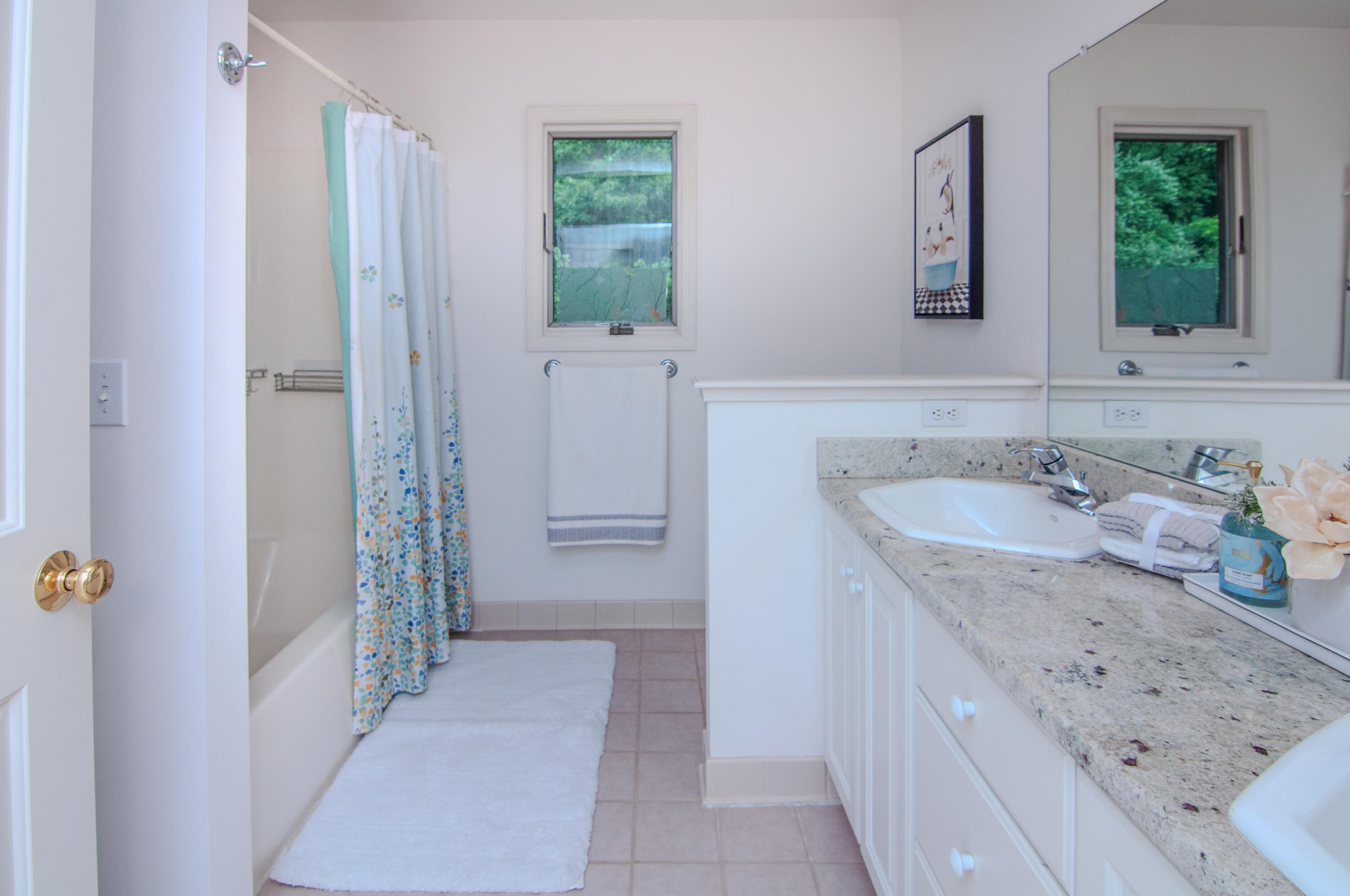 588 Green Road Ann Arbor, MI 48105 - Photo 87 of 105 087