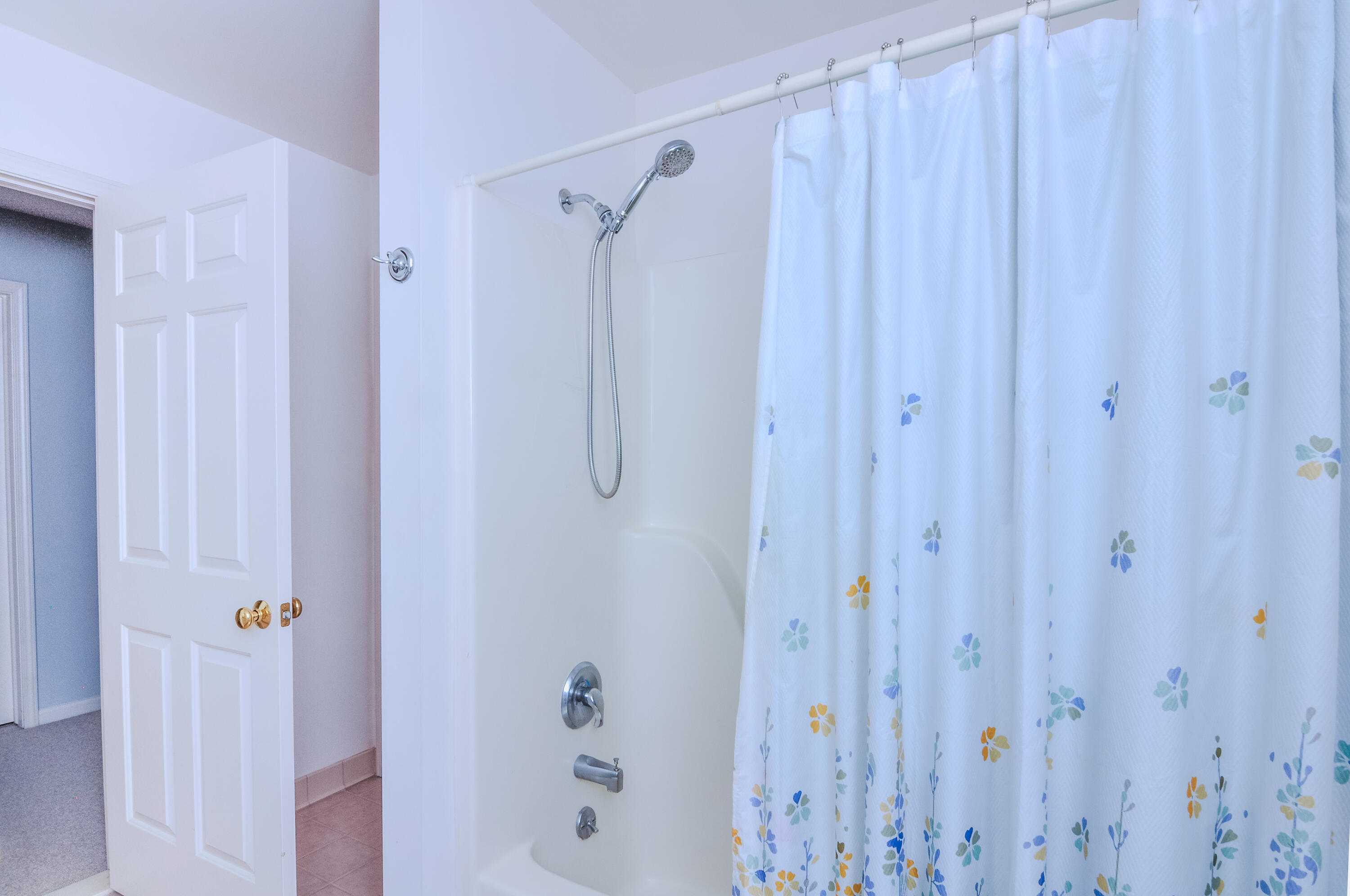 588 Green Road Ann Arbor, MI 48105 - Photo 88 of 105 088