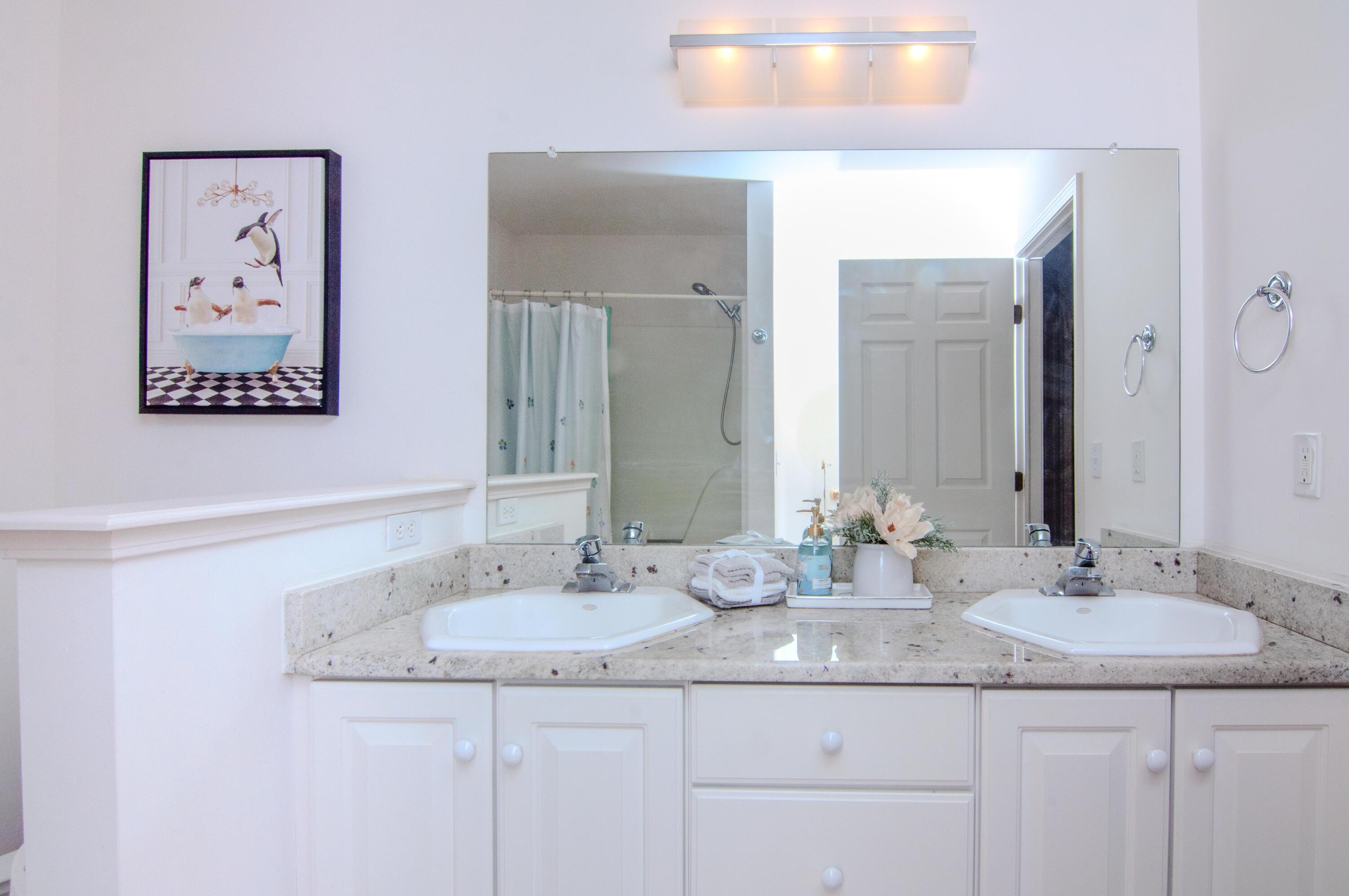 588 Green Road Ann Arbor, MI 48105 - Photo 89 of 105 089