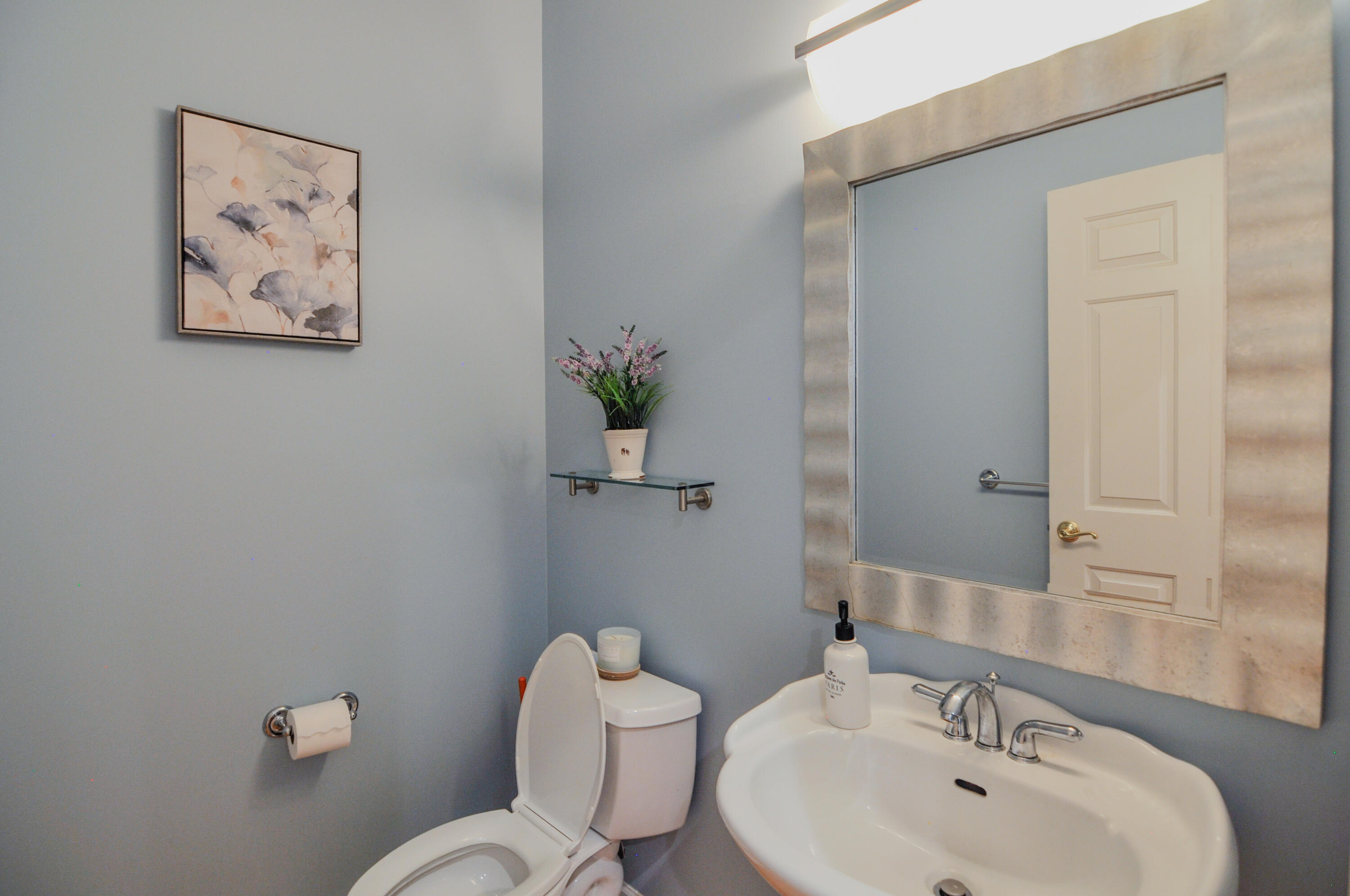 588 Green Road Ann Arbor, MI 48105 - Photo 90 of 105 090