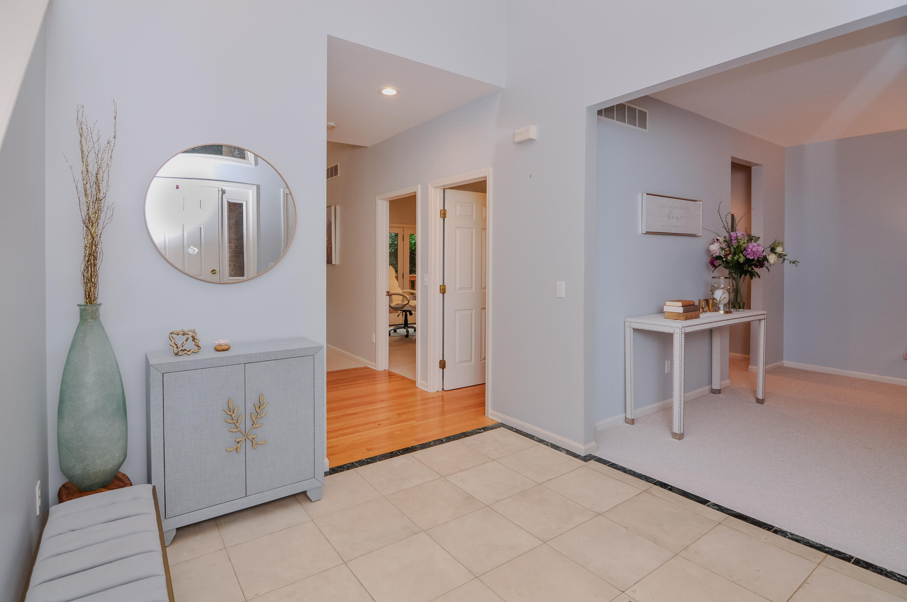 588 Green Road Ann Arbor, MI 48105 - Photo 9 of 105 007