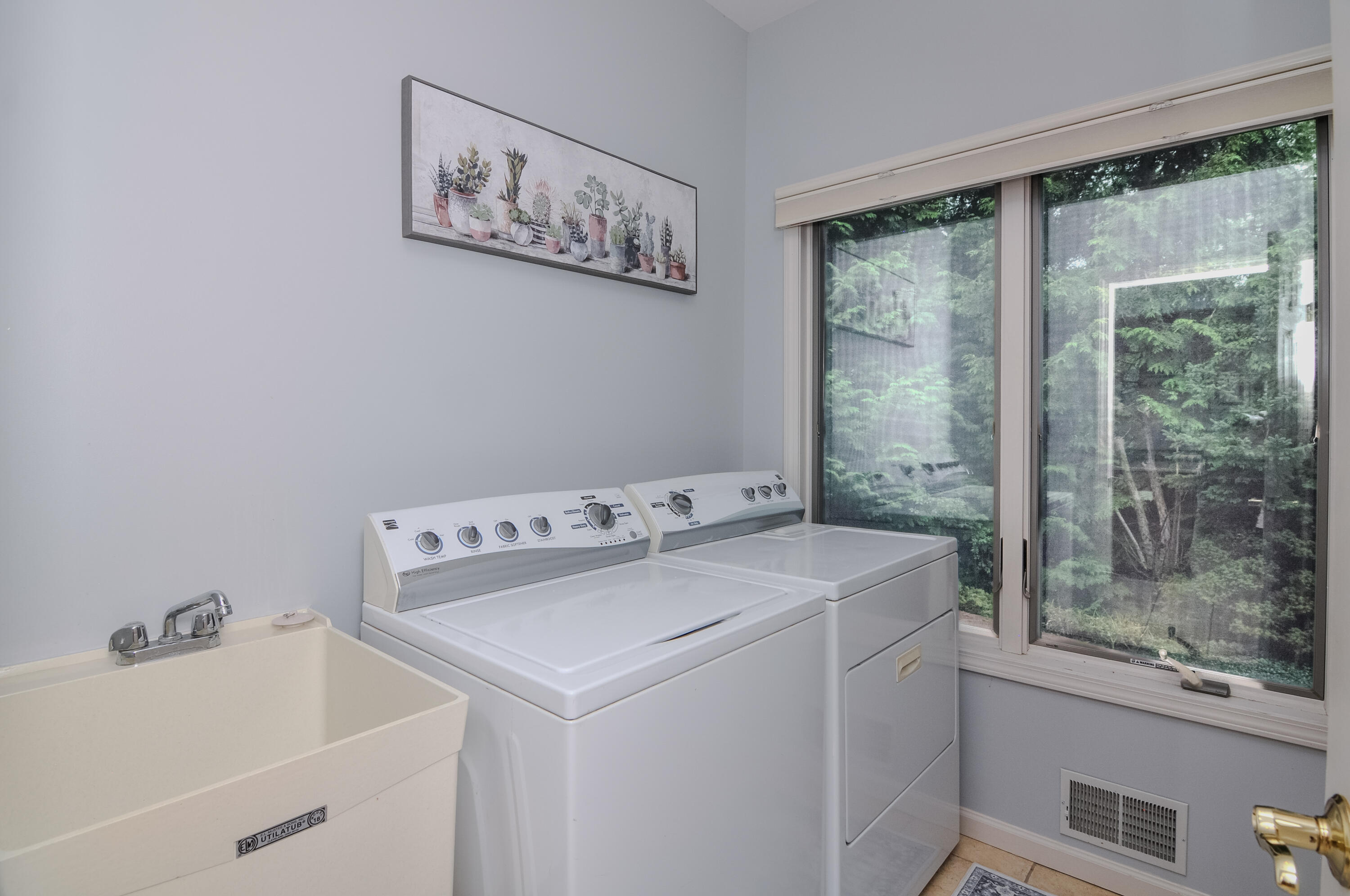 588 Green Road Ann Arbor, MI 48105 - Photo 91 of 105 091