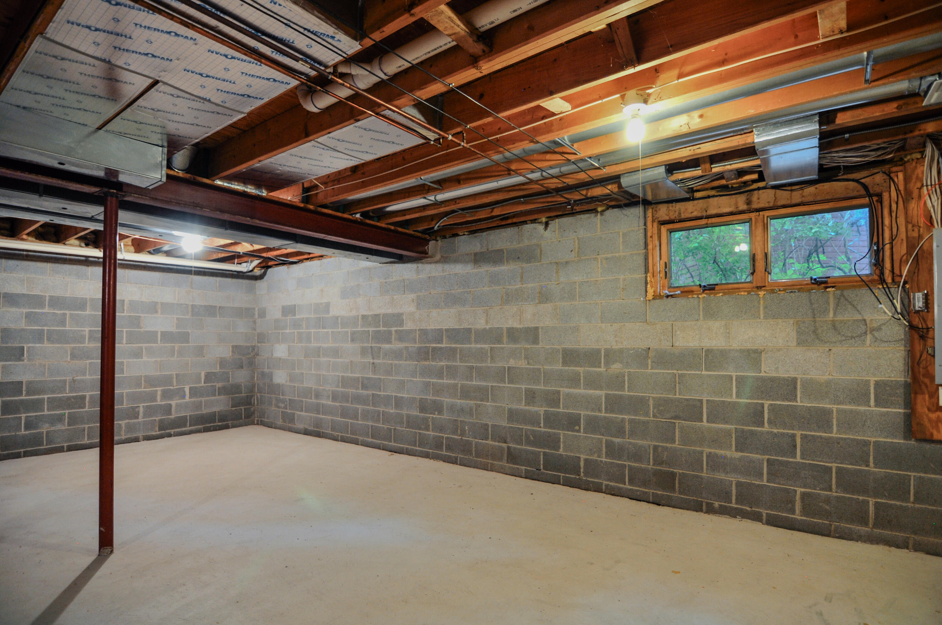 588 Green Road Ann Arbor, MI 48105 - Photo 92 of 105 092