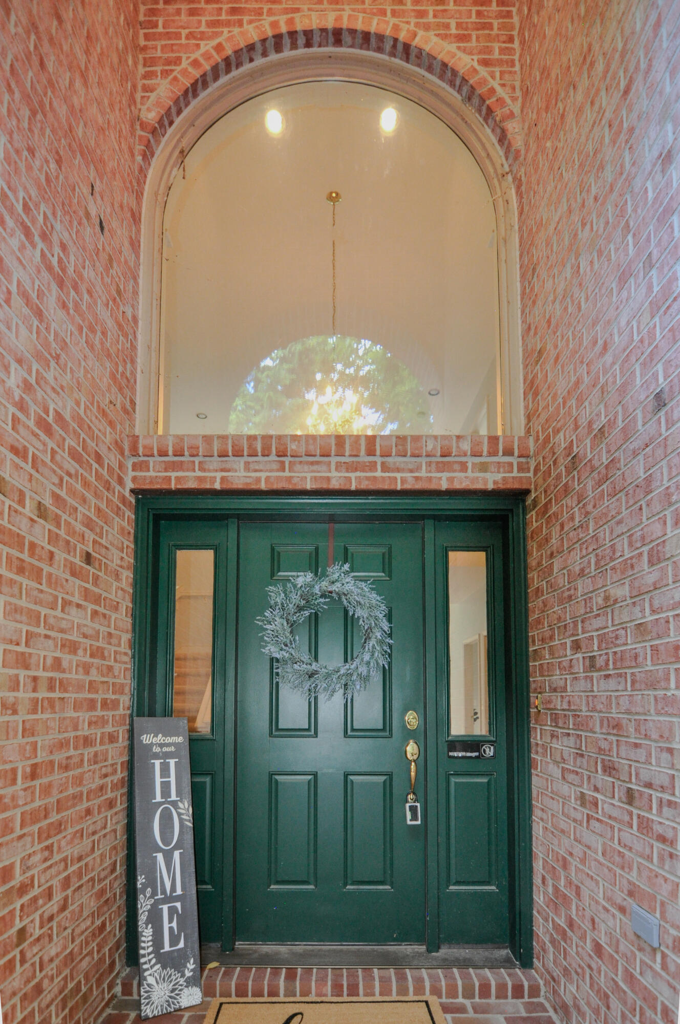 588 Green Road Ann Arbor, MI 48105 - Photo 93 of 105 095