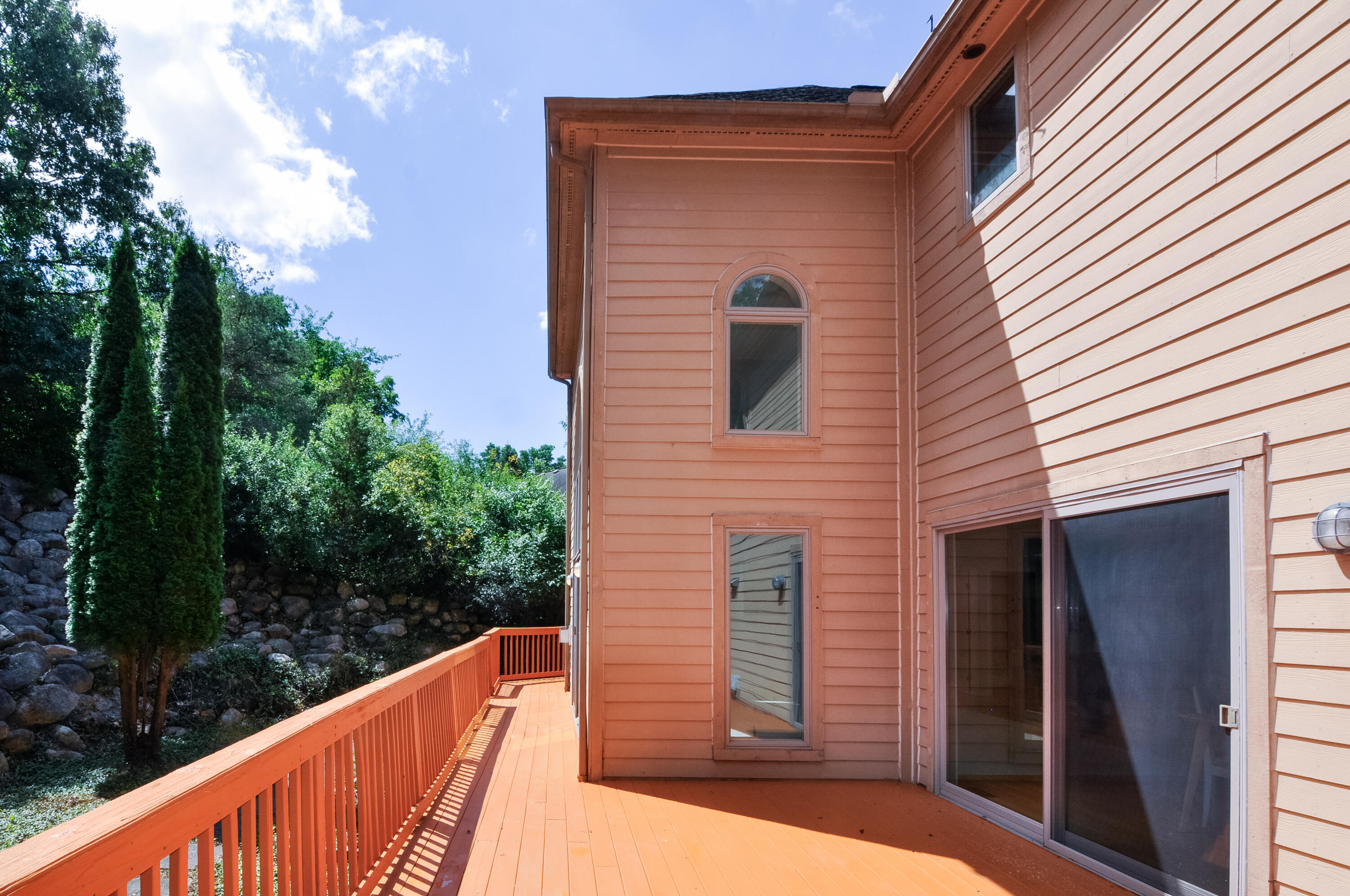 588 Green Road Ann Arbor, MI 48105 - Photo 95 of 105 103