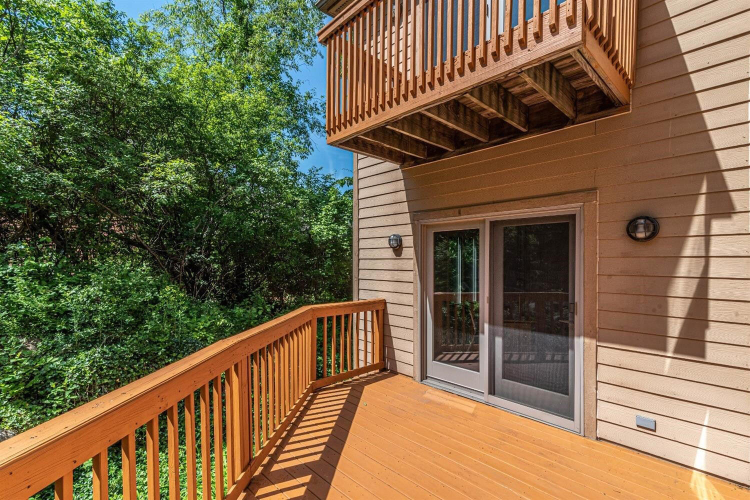 588 Green Road Ann Arbor, MI 48105 - Photo 96 of 105 104