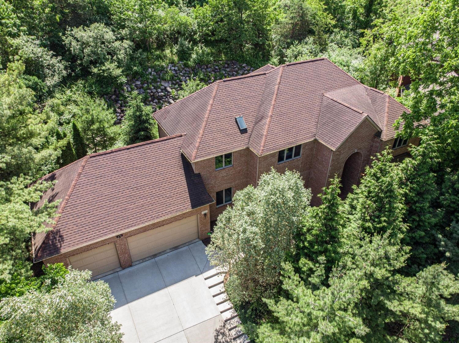 588 Green Road Ann Arbor, MI 48105 - Photo 99 of 105 108