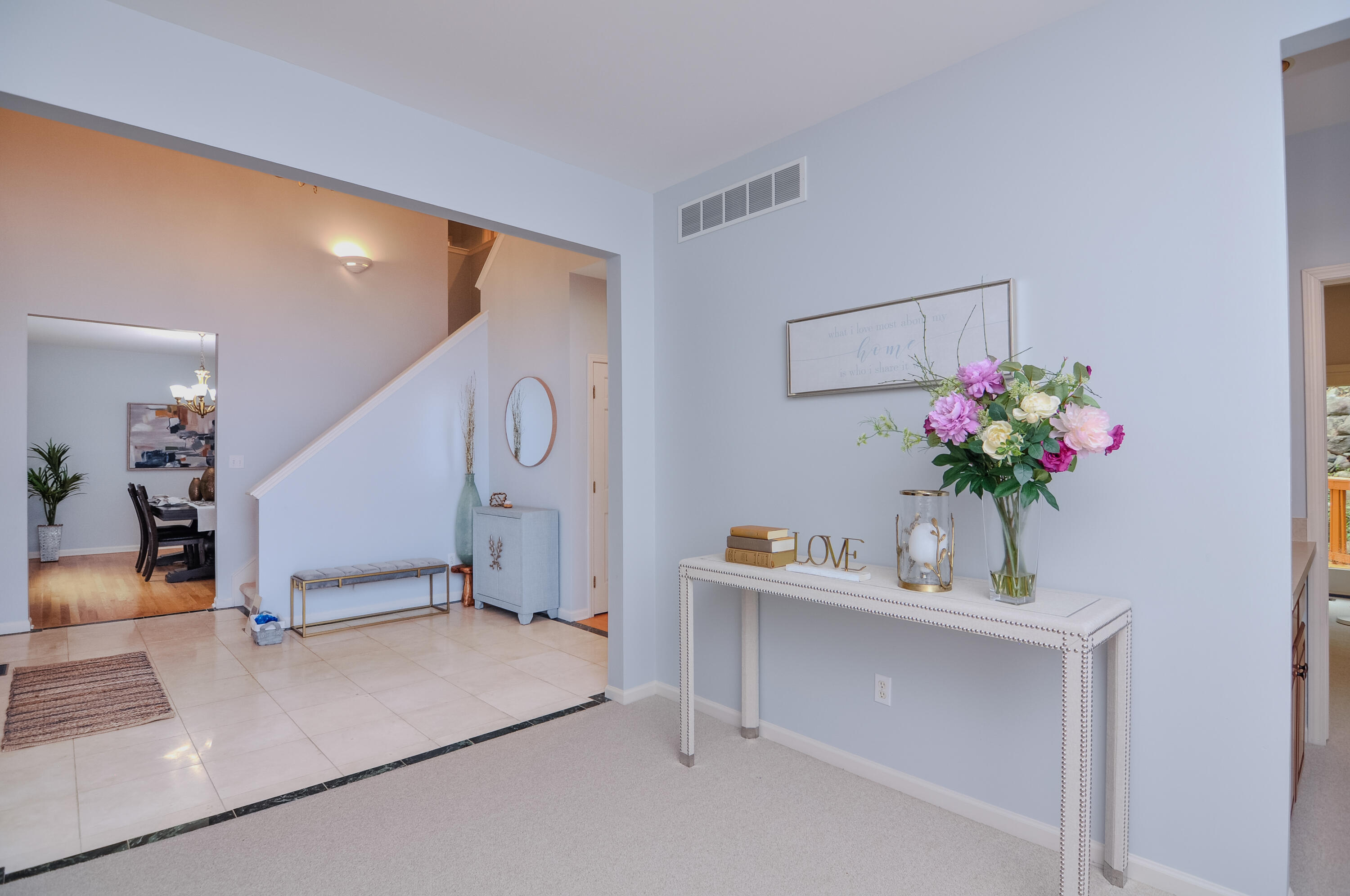 588 Green Road Ann Arbor, MI 48105 - Photo 10 of 105 008