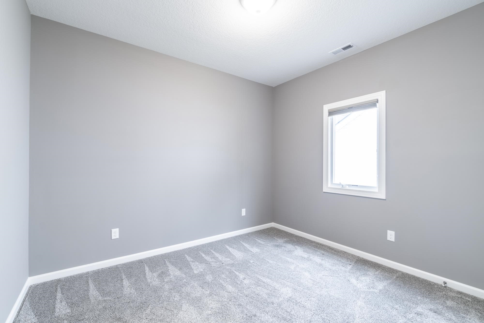 2128 Freestone Place Huntertown, IN 46748 - Photo 24 of 28