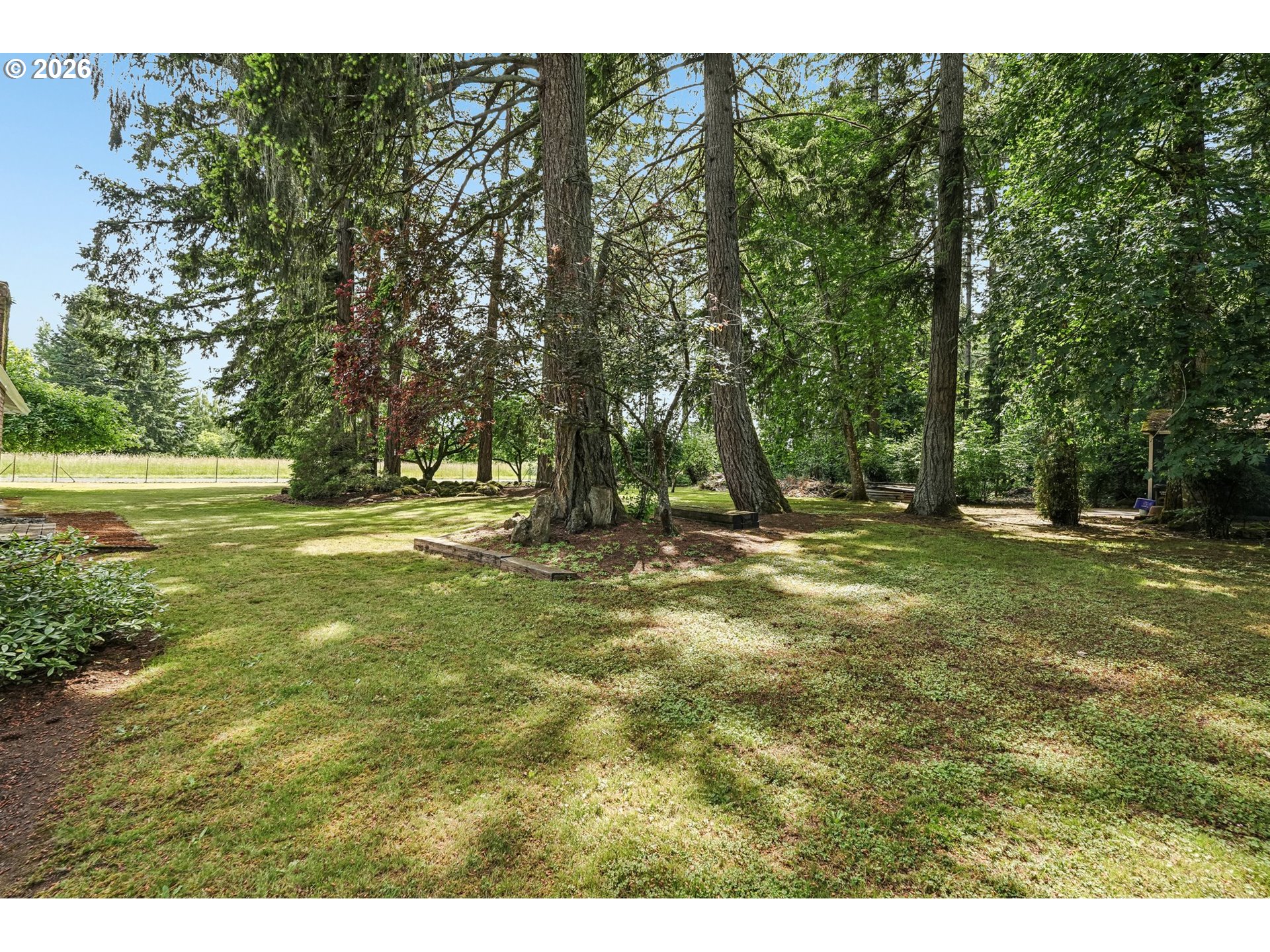 18995 South Grasle Road Oregon City, OR 97045 - Photo 29 of 36