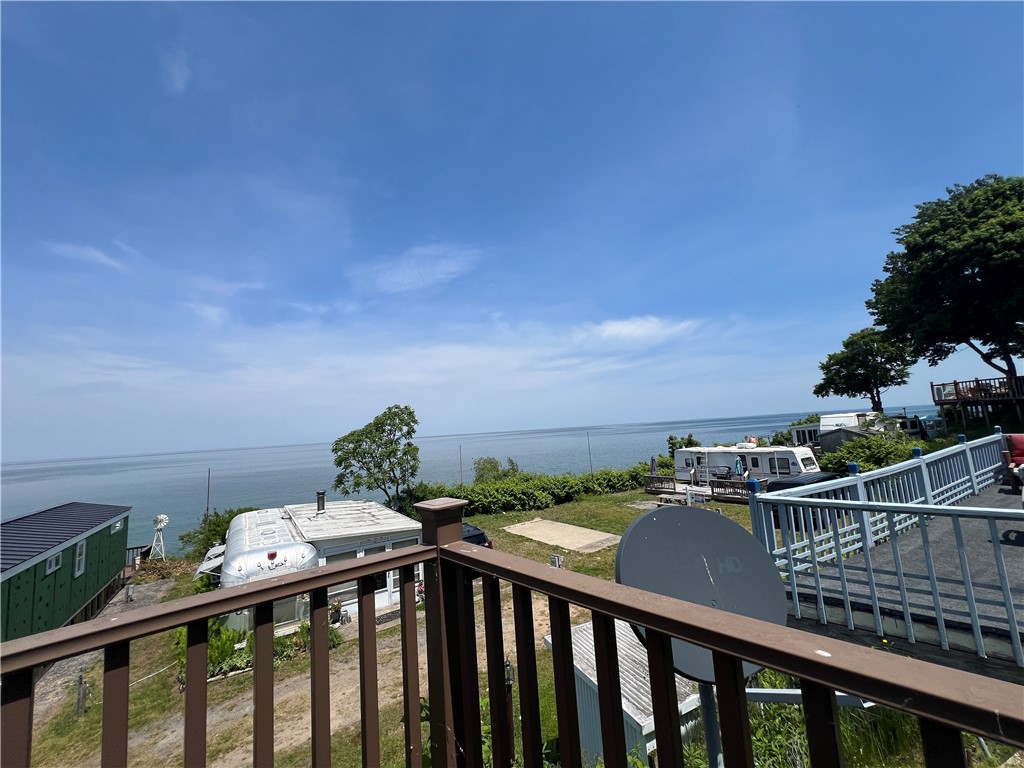 7945 Lake Road, Unit 73 Sodus, NY 14555 - Photo 6 of 34