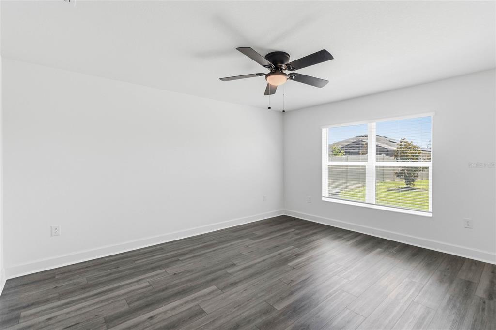 3837 Elk Blf Road St. Cloud, FL 34772 - Photo 14 of 29