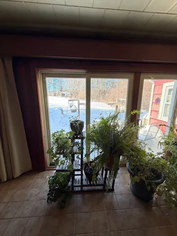 $280,000 | 600 New Ipswich Road, Ashby, MA 01431