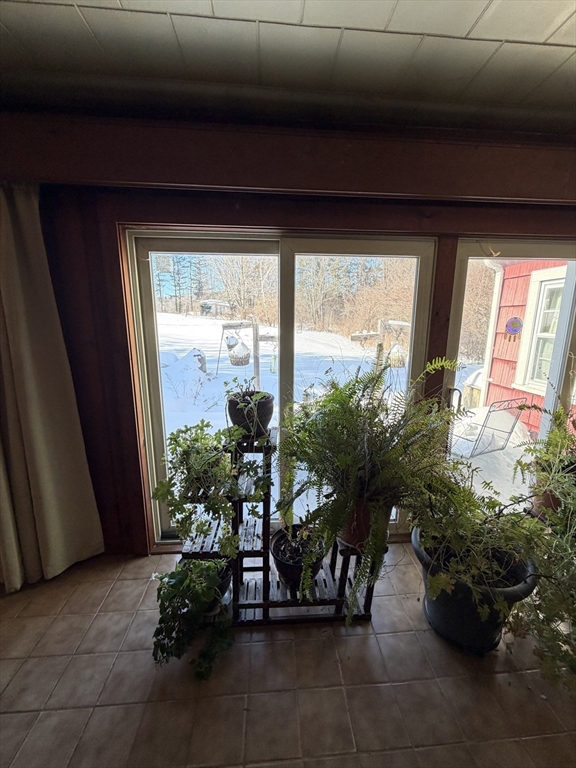 600 New Ipswich Road Ashby, MA 01431 - Photo 11 of 20