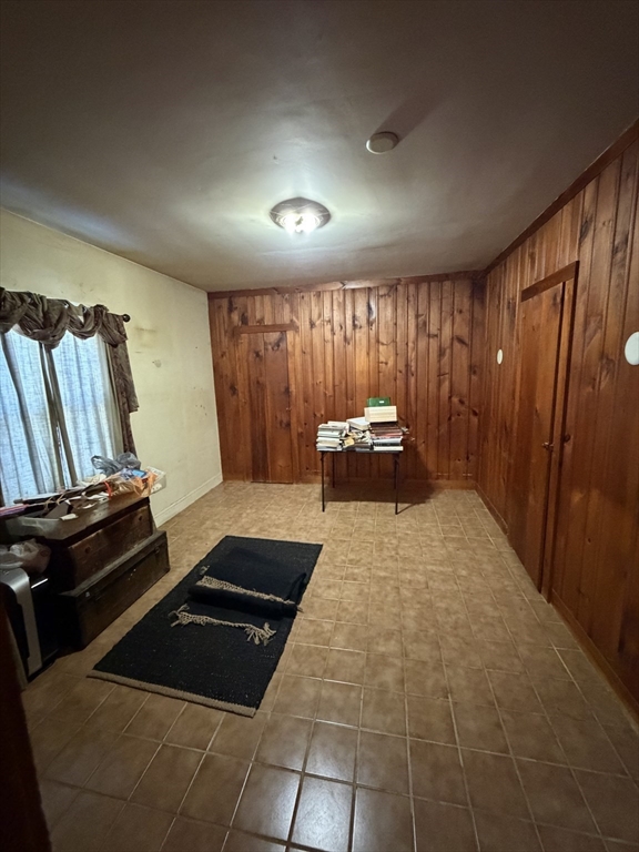 600 New Ipswich Road Ashby, MA 01431 - Photo 14 of 20