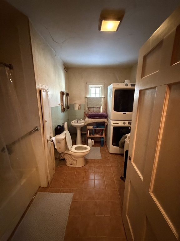 600 New Ipswich Road Ashby, MA 01431 - Photo 17 of 20