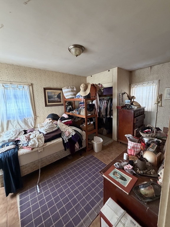 600 New Ipswich Road Ashby, MA 01431 - Photo 18 of 20