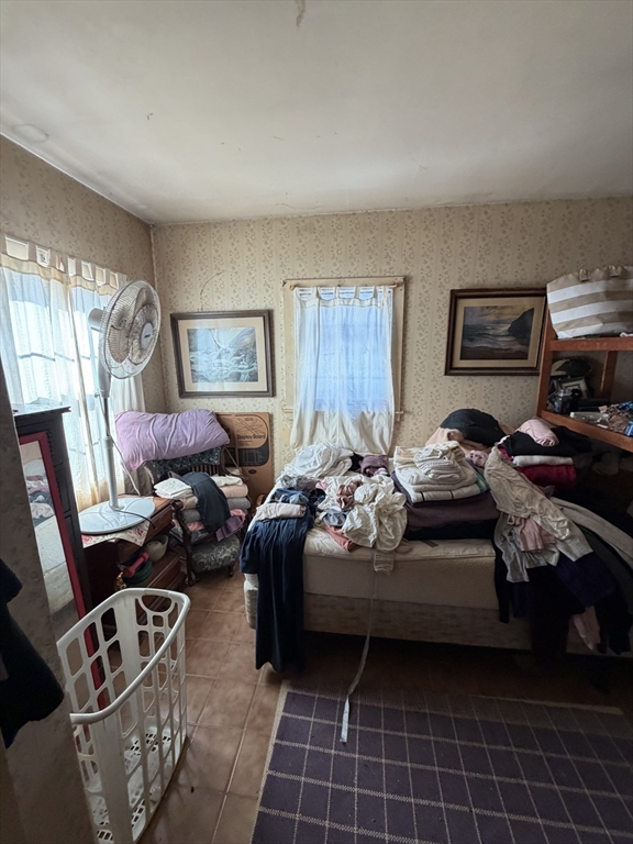 600 New Ipswich Road Ashby, MA 01431 - Photo 19 of 20