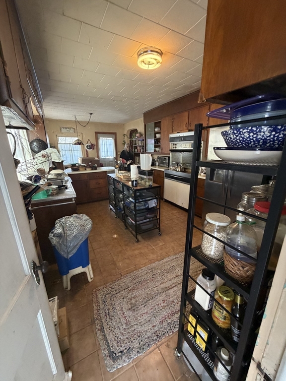 600 New Ipswich Road Ashby, MA 01431 - Photo 5 of 20