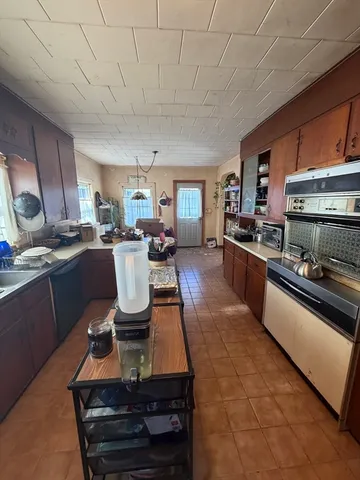 $280,000 | 600 New Ipswich Road, Ashby, MA 01431