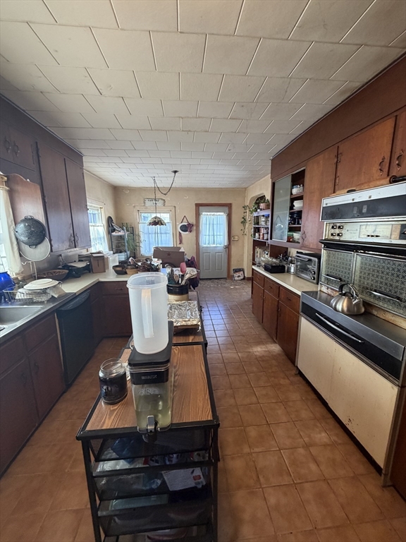 600 New Ipswich Road Ashby, MA 01431 - Photo 6 of 20