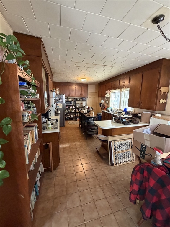 600 New Ipswich Road Ashby, MA 01431 - Photo 7 of 20