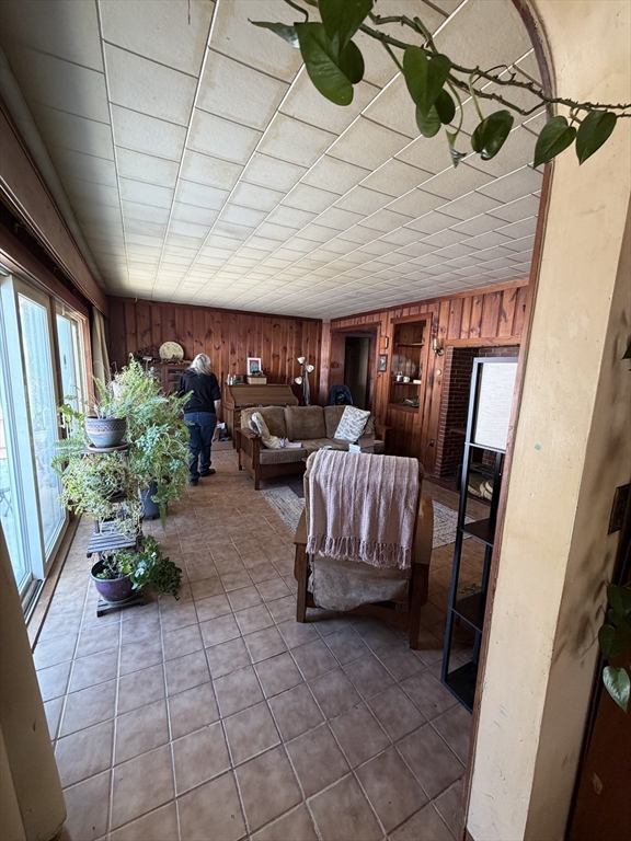 600 New Ipswich Road Ashby, MA 01431 - Photo 8 of 20