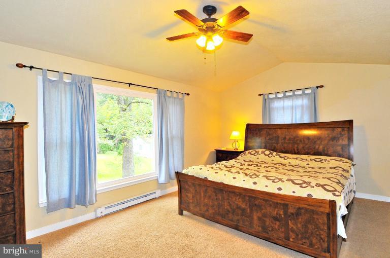 11605 Gail Street Silver Spring, MD 20902 - Photo 12 of 17 Bath (Master)