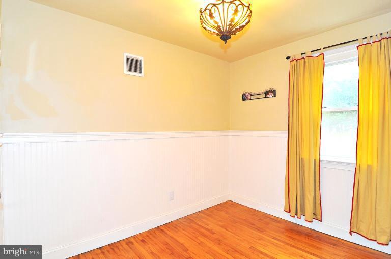 11605 Gail Street Silver Spring, MD 20902 - Photo 13 of 17 Bedroom