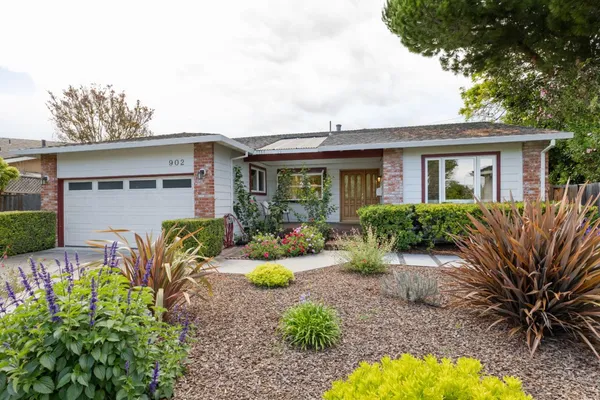 $2,998,000 | 902 San Marcos Circle, Mountain View, CA 94043