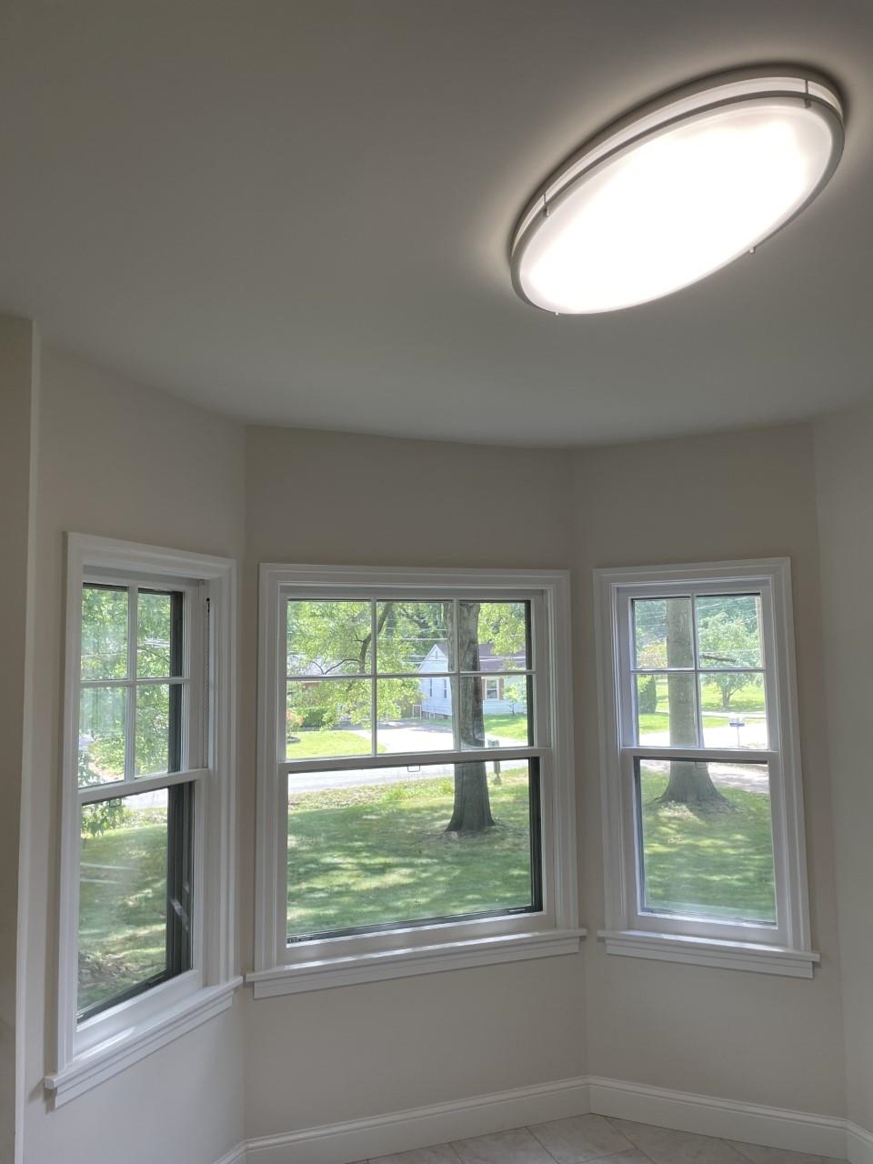 3710 Herrmann Road Evansville, IN 47711 - Photo 14 of 28 Gallery Image 14