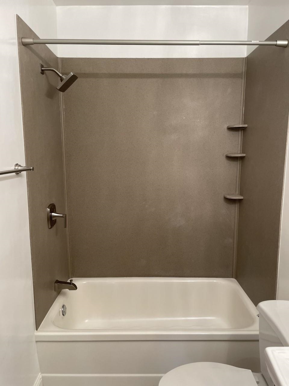 3710 Herrmann Road Evansville, IN 47711 - Photo 22 of 28 Gallery Image 22