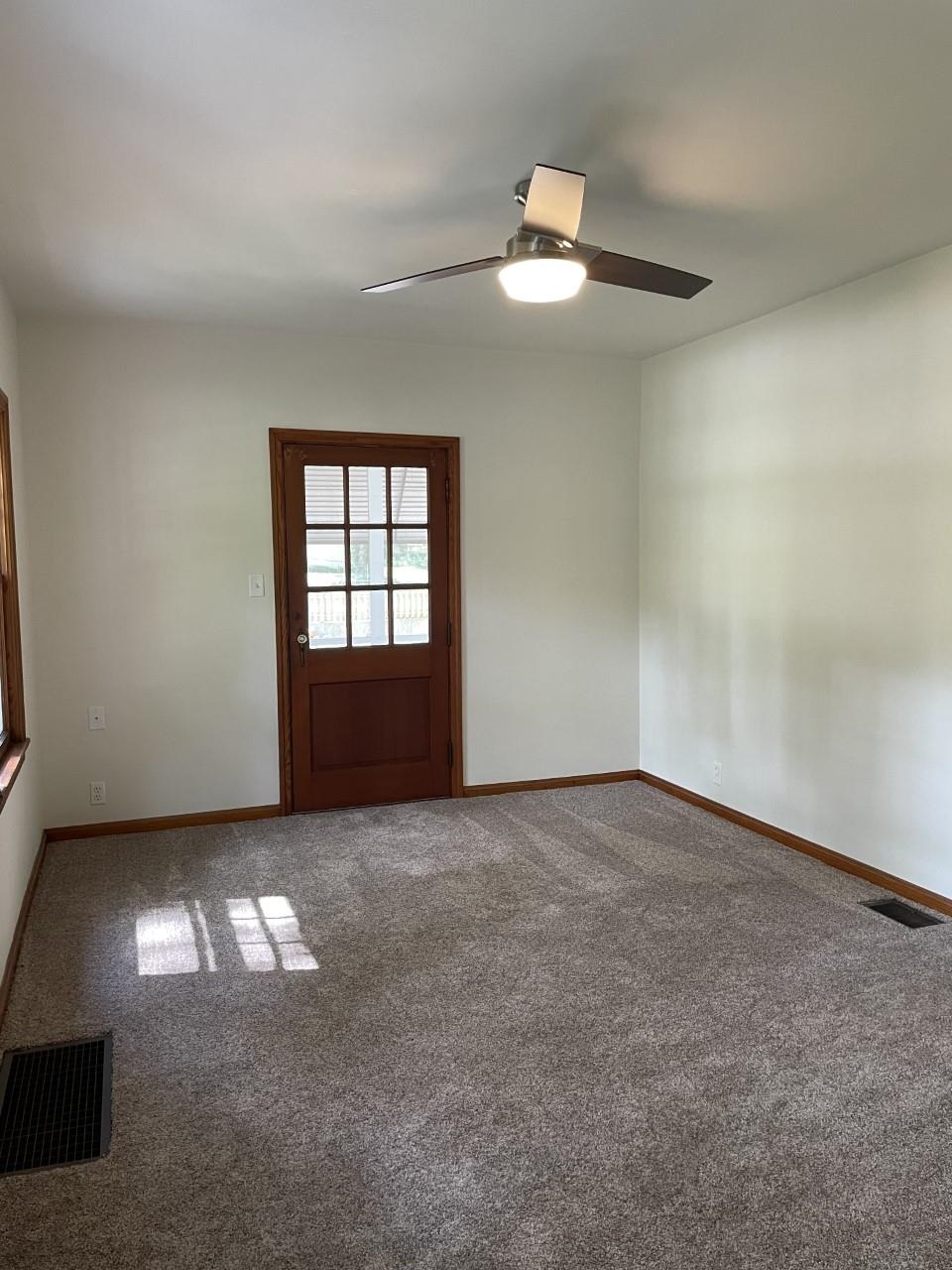 3710 Herrmann Road Evansville, IN 47711 - Photo 8 of 28 Gallery Image 8