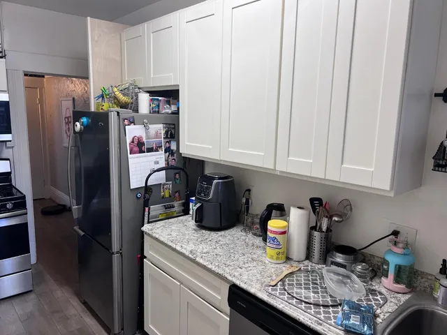 $1,349,000 | 717 17th Street, Sacramento, CA 95811