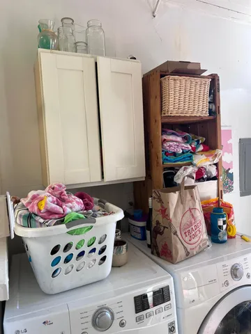 $1,349,000 | 717 17th Street, Sacramento, CA 95811