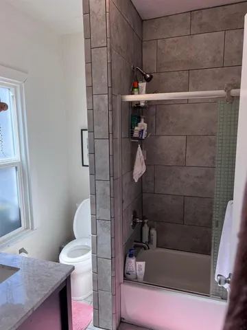 $1,349,000 | 717 17th Street, Sacramento, CA 95811