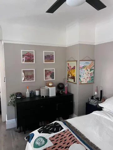 $1,349,000 | 717 17th Street, Sacramento, CA 95811