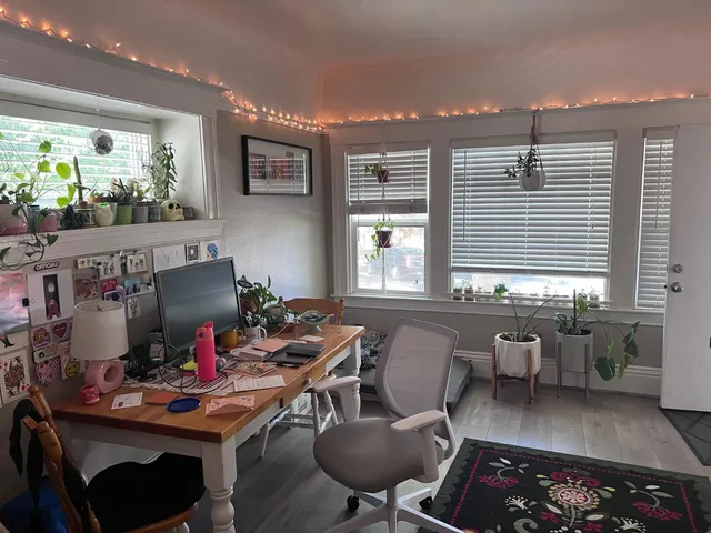 $1,349,000 | 717 17th Street, Sacramento, CA 95811