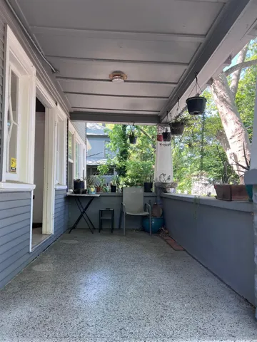 $1,349,000 | 717 17th Street, Sacramento, CA 95811