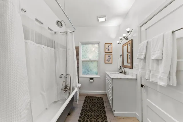 $1,349,000 | 717 17th Street, Sacramento, CA 95811