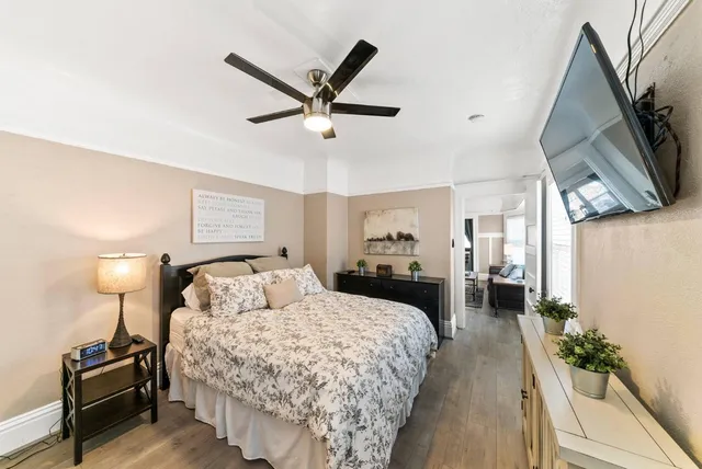 $1,349,000 | 717 17th Street, Sacramento, CA 95811