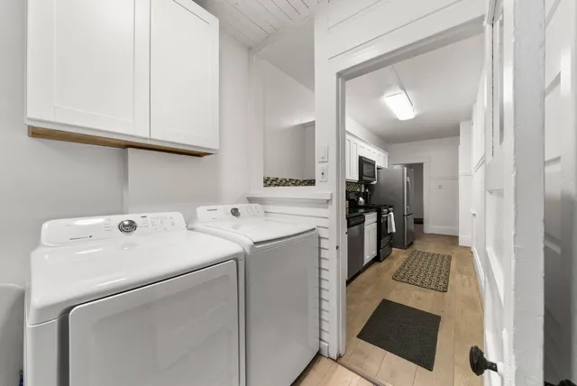 $1,349,000 | 717 17th Street, Sacramento, CA 95811