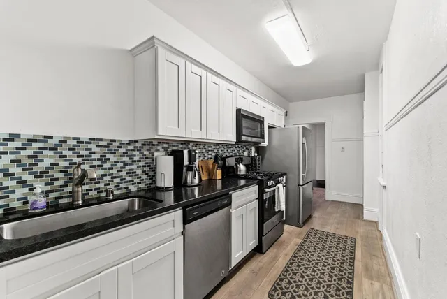 $1,349,000 | 717 17th Street, Sacramento, CA 95811