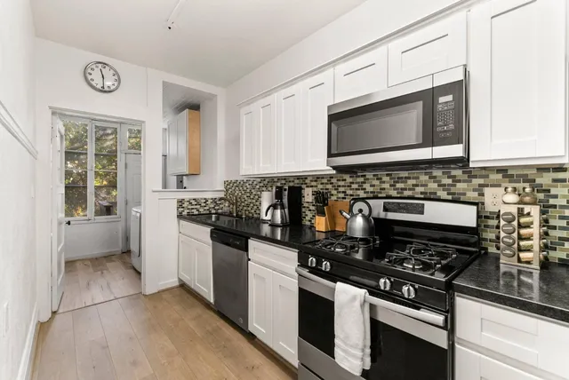 $1,349,000 | 717 17th Street, Sacramento, CA 95811